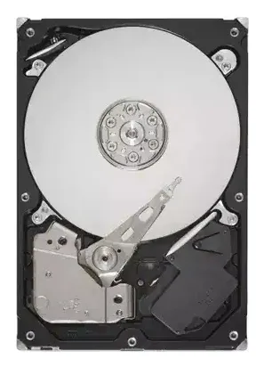 Lenovo Festplatte | 4xb7a77451 | simple-swap - 2 TB