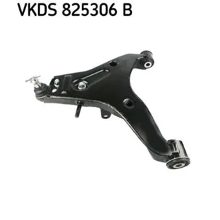 SKF Querlenker vorne links Mitsubishi L200 Pajero 2,4 VKDS825306B