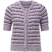 RICHROYAL Strickpullover