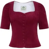 Berwin Trachtenjacke