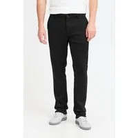 Blend Stoffhose BHHelmer Klassische basic Stoffhose