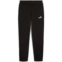 PUMA Trainingshose Puma Herren Jogginghose ESS No.1 Logo Sweatpants TR OP 682612
