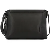 Picard Schultertasche PICARD Schultertasche Yours aus Recyceltes Pu