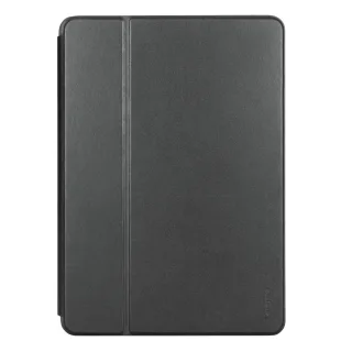 Targus Click-In | thz884gl | Folio - Apple