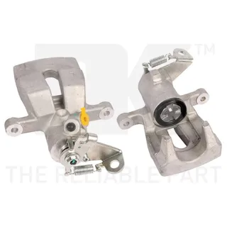 NK Bremssattel hinten links Renault Sc?nic 2139133