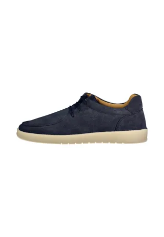 ROY ROBSON - Schuhe 16662-76 0-76-16662-12907-00 dark blue - Gr. - 45