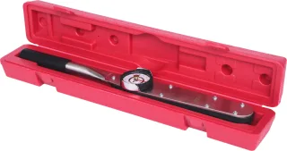 KS Tools Prüf-Drehmomentschlüssel - 516.3640