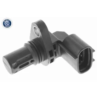 Vemo Impulsgeber f?r Kurbelwelle Suzuki Alto Splash Swift