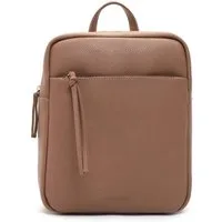 SURI FREY Rucksack Orry