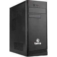 PC-BUSINESS 7000, PC-System schwarz, Windows 11 Pro