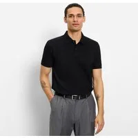 OLYMP Poloshirt Casual