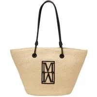 Marc O'Polo Shopper Shopper