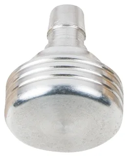 KS Tools Schlagaufsatz, Aluminium - 140.5250