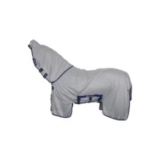 Bucas Buzz Off X Full Neck 1,45 m