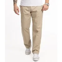 Rock Creek Chinohose Herren Chino Hose H-298