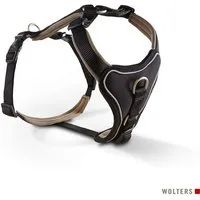 Wolters Hunde-Geschirr Professional Comfort Geschirr