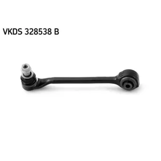 SKF Querlenker vorne links BMW X3 X4 VKDS328538B