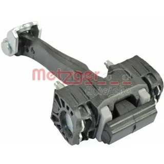 Metzger T?rfeststeller hinten Opel Astra H