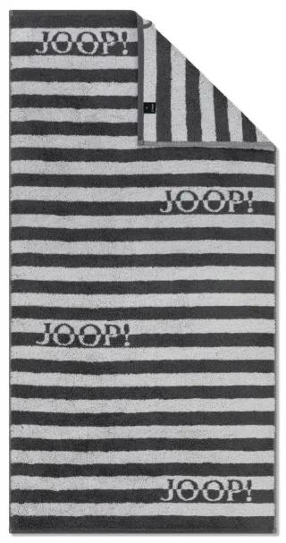 Duschtuch JOOP! SPLIT