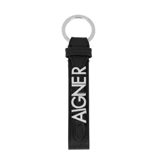 Schlüsselanhänger AIGNER