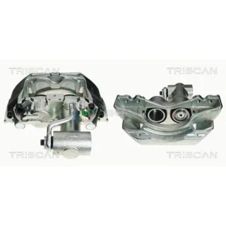 Triscan Bremssattel hinten rechts Mercedes Vario 8170343047