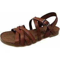 COSMOS Comfort Sandalette