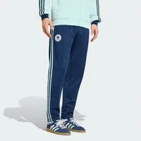 adidas Performance Trainingshose DEUTSCHLAND ORIGINALS TRAININGSHOSE (1-tlg)