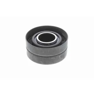 Vaico Umlenkrolle f?r Zahnriemen Citroen Jumper Xm Peugeot 605 Boxer 2,5