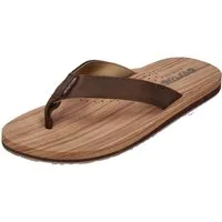 Cool Shoe COOL SIN Zehentrenner Wood