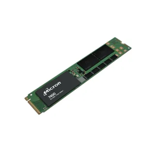Micron 7400 PRO | mtfdkbg1t9tdz-1az1zabyy?cpg | Solid-State-Disk - 1.92 TB