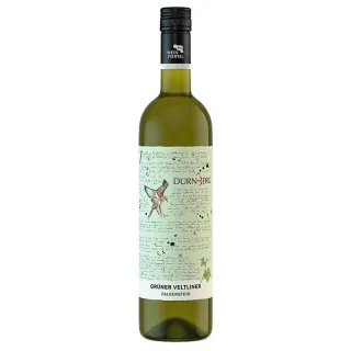 2024 Falkenstein Grüner Veltliner