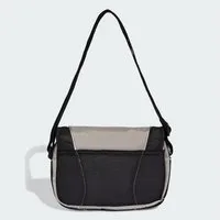 adidas Originals Messenger Bag SMALL MESSENGER BAG (1-tlg)