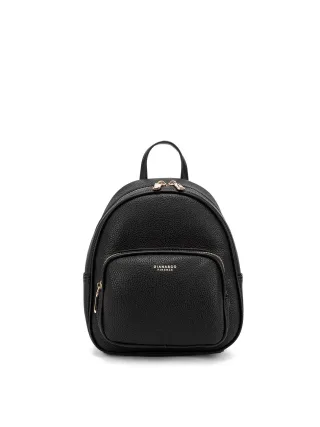 Diana&Co Rucksack Frauen