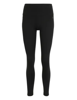 venice beach - VB_NOMA black - Gr. - 3XL