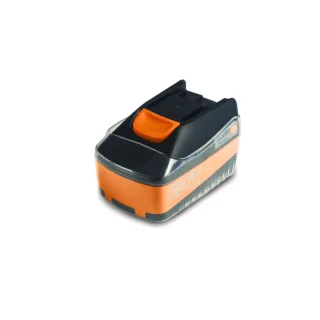 Fein Akku-Schutzhülle 18 V - 6 Ah - 32174019010