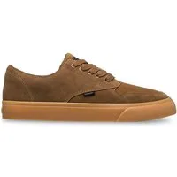 Element Topaz C3 Sneaker