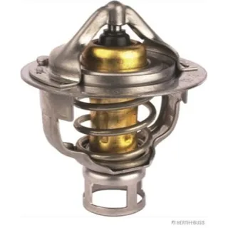 Jakoparts Thermostat Nissan 300zx Maxima Terrano 3,0