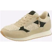 heine Sneaker