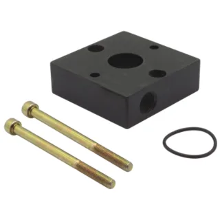 ELMAG Zwischenblock - 42590