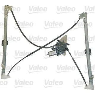 Valeo Fensterheber vorne rechts Chrysler Voyager Dodge Caravan 850047