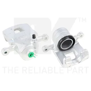 NK Bremssattel vorne rechts Nissan 100nx Sunny