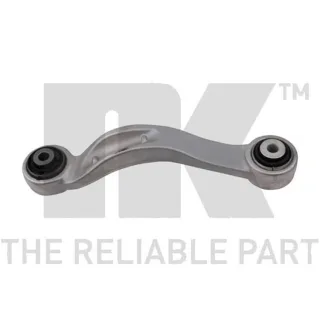 NK Querlenker hinten links BMW 5er 6er 7er