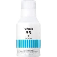 Tinte cyan GI-56C (4430C001)