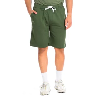 TMB003-FP221 Sport-Shorts für Männer