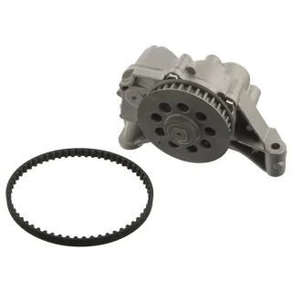 Febi ?lpumpe Audi Seat Skoda VW 104842