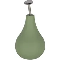 esschert design Gießkanne Esschert Design Pflanzen Blumen Sprüher GROSS MINTGRÜN Zerstäuber
