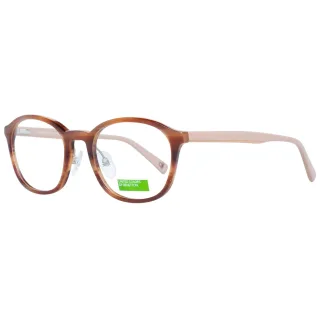 Benetton Optische Fassung BEO1028 151 49