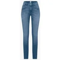 Brax 5-Pocket-Jeans Style Shakira S (9-6132)