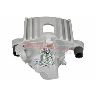 Metzger Bremssattel hinten links Mini R50 R52 R53