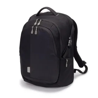 Dicota Backpack Eco Laptop Bag 15.6" | d30675 | Notebook-Rucksack - 39.6 cm (15.6")